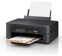 Epson Expression Home XP-2205