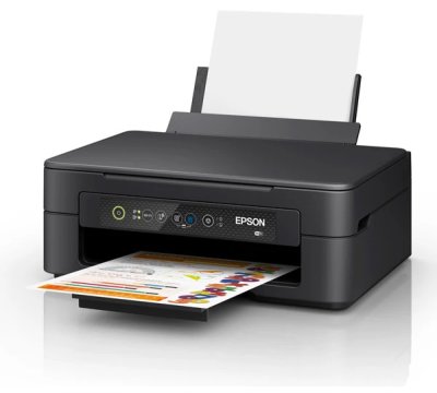 Epson Expression Home XP-2205
