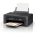 Epson Expression Home XP-2205 product thumbnail