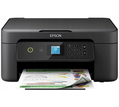 Epson Expression Home XP-3200