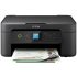 Epson Expression Home XP-3200 product thumbnail