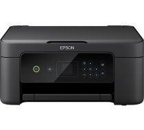 Epson Expression Home XP-3205