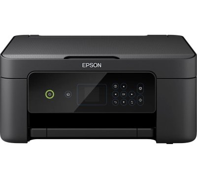 Epson Expression Home XP-3205