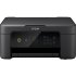 Epson Expression Home XP-3205 product thumbnail
