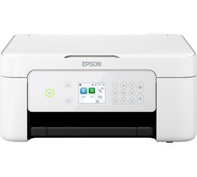 Epson Expression Home XP-4205