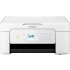 Epson Expression Home XP-4205 product thumbnail