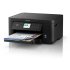 Epson Expression Home XP-5200 product thumbnail