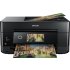 Epson Expression Premium XP-7100 product thumbnail