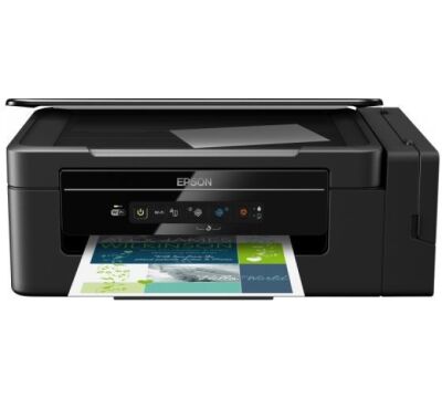 Epson L3050