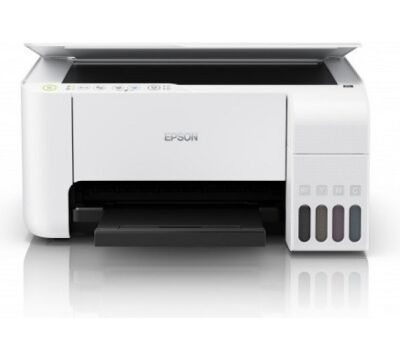 Epson L3156