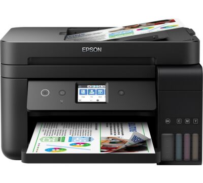 Epson L6190