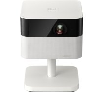 Epson Lifestudio Flex EF-71
