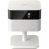 Epson Lifestudio Flex EF-71 product thumbnail