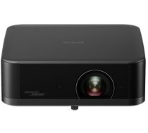 Epson Lifestudio Pop Plus EF-62B