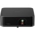 Epson Lifestudio Pop Plus EF-62B product thumbnail