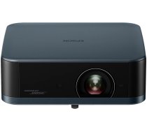 Epson Lifestudio Pop Plus EF-62N