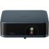 Epson Lifestudio Pop Plus EF-62N product thumbnail