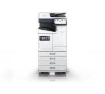 Epson WorkForce Enterprise AM-C4000