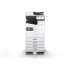 Epson WorkForce Enterprise AM-C4000 product thumbnail