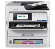 Epson WorkForce Pro EM-C800RDWF