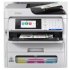 Epson WorkForce Pro EM-C800RDWF product thumbnail