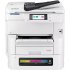 Epson WorkForce Pro EM-C8100RDWF product thumbnail