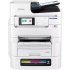 Epson WorkForce Pro EM-C8101RDWF product thumbnail