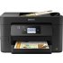 Epson WorkForce Pro WF-3820DWF product thumbnail