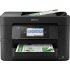 Epson WorkForce Pro WF-4820DWF product thumbnail