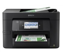 Epson WorkForce Pro WF-4825DWF