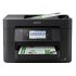 Epson WorkForce Pro WF-4825DWF product thumbnail