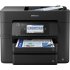 Epson WorkForce Pro WF-4830DTWF product thumbnail