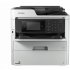 Epson WorkForce Pro WF-C5890DWF product thumbnail