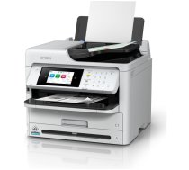 Epson WorkForce Pro WF-M5899DWF