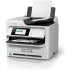 Epson WorkForce Pro WF-M5899DWF product thumbnail