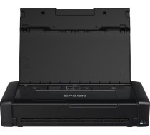 Epson WorkForce WF-110W