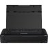 Epson WorkForce WF-110W product thumbnail