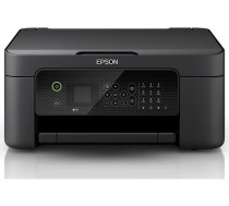 Epson WorkForce WF-2910 DWF