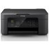 Epson WorkForce WF-2910 DWF product thumbnail