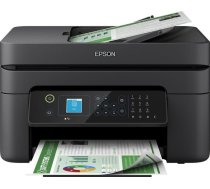 Epson WorkForce WF-2930DWF