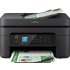 Epson WorkForce WF-2930DWF product thumbnail