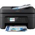 Epson WorkForce WF-2950DWF product thumbnail