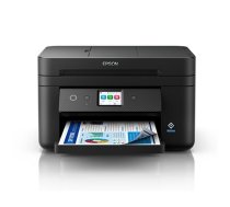 Epson WorkForce WF-2960DWF