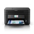 Epson WorkForce WF-2960DWF product thumbnail
