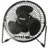EQUIP 245420 product thumbnail