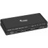 Equip HDMI Splitter 2.0 product thumbnail