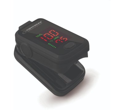 Esperanza ECO001