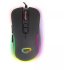 ESPERANZA EGM303 product thumbnail
