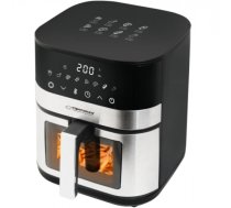 Esperanza EKA003