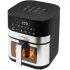 Esperanza EKA003 product thumbnail